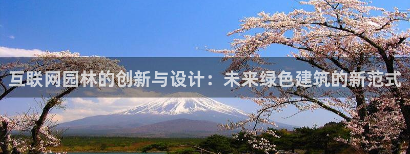先锋娱乐播报