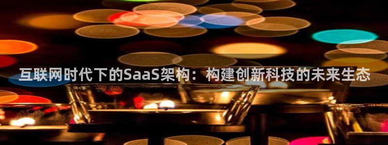 先锋娱乐大厅平台