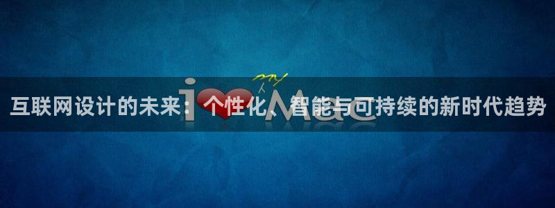 先锋娱乐官网