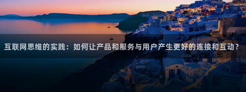 先锋娱乐客服