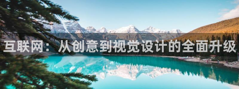 先锋娱乐游戏软件