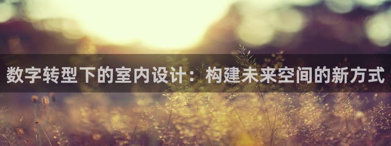 怎么下载先锋娱乐大厅