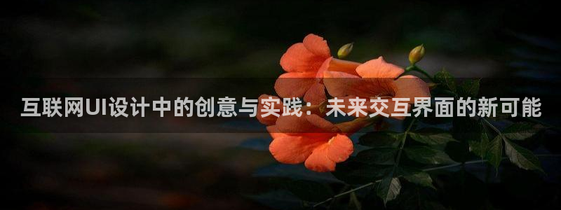 先锋娱乐棋牌