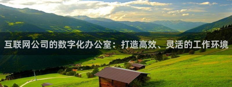先锋娱乐入口
