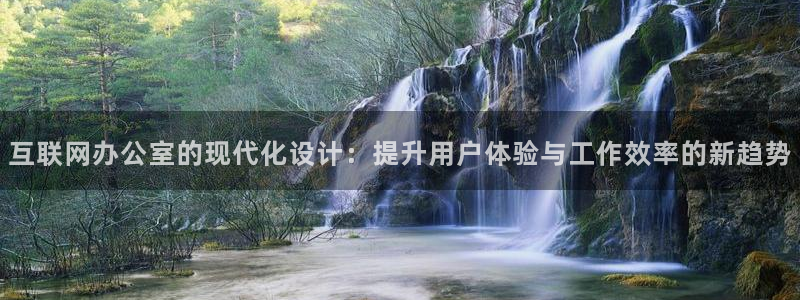 先锋娱乐游戏上分地址
