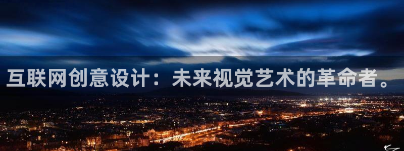 先锋娱乐麻将