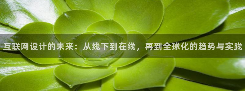 先锋娱乐剪辑