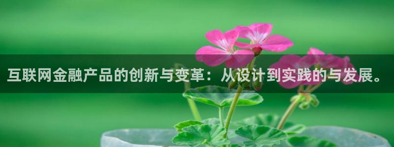 先锋娱乐侠