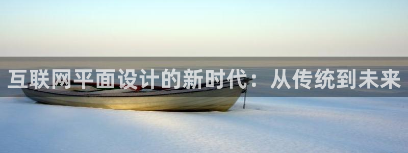 怎么下载先锋娱乐大厅