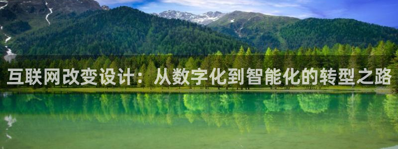 先锋娱乐侠