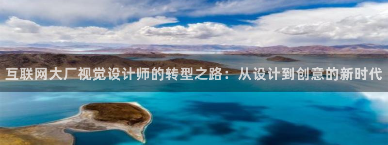 先锋娱乐游戏大厅下载