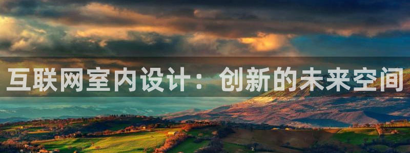 娱乐急先锋李诞甄子丹