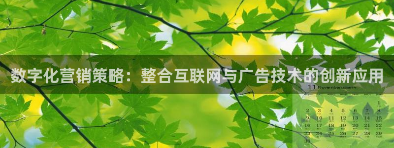 先锋娱乐大厅牛牛