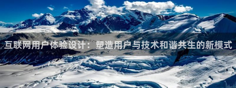 先锋娱乐官网