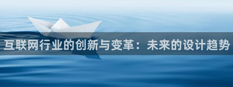 先锋娱乐手机