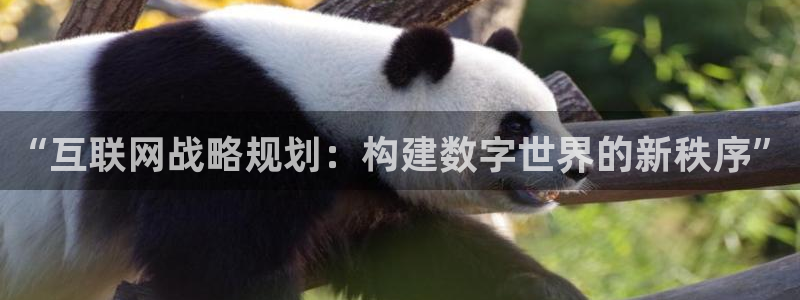 先锋娱乐币