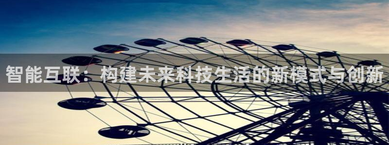 先锋娱乐链接