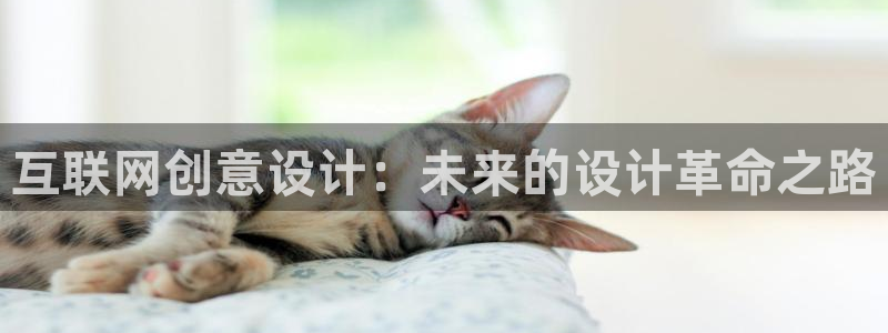 吉林先锋娱乐