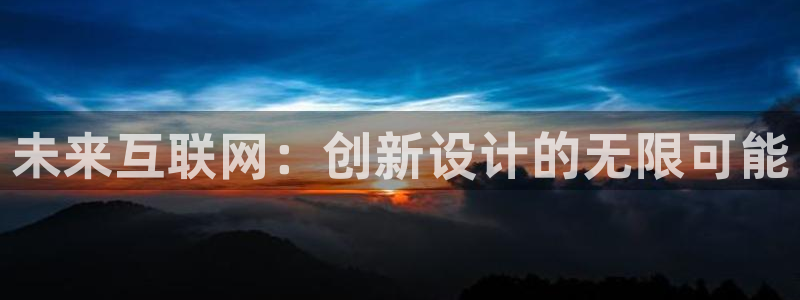 先锋娱乐会所地址