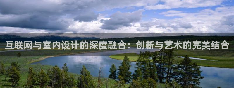 先锋娱乐邀请码多少位啊