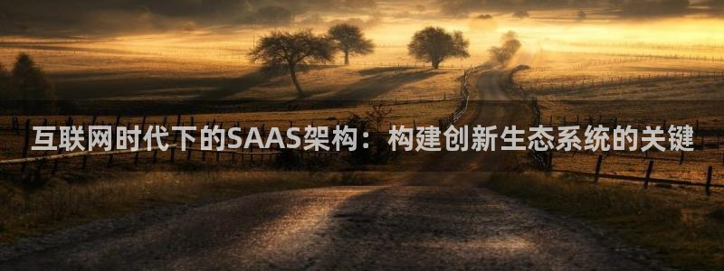 先锋娱乐币