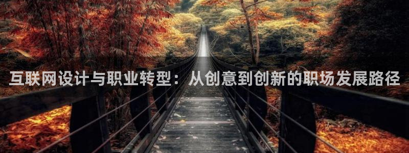 先锋娱乐汇