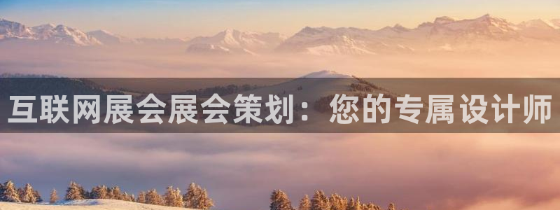 先锋娱乐大厅斗牛