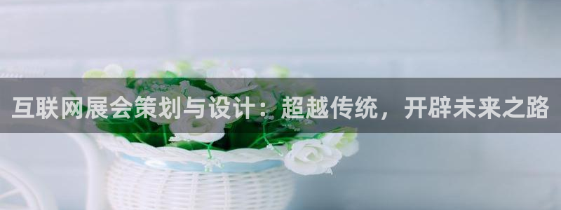 先锋娱乐简介图片