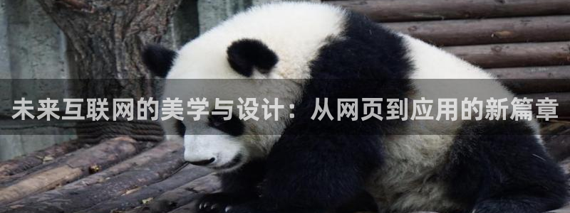 先锋娱乐传媒