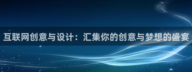 亚洲先锋娱乐跌