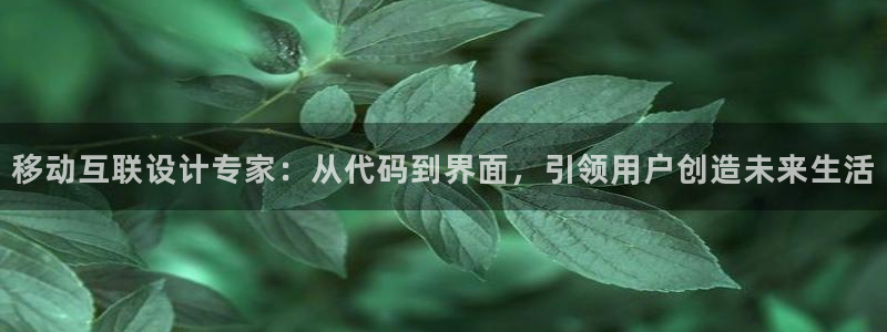先锋娱乐官方