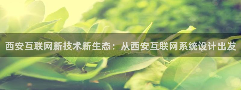 先锋娱乐大厅斗牛