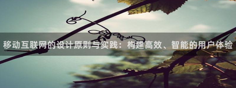 先锋娱乐理财logo
