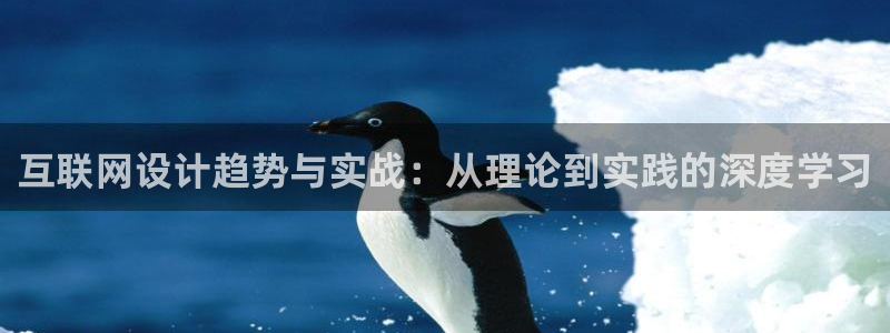 先锋娱乐客服中心