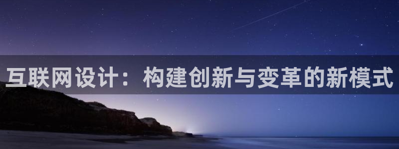 先锋娱乐播报