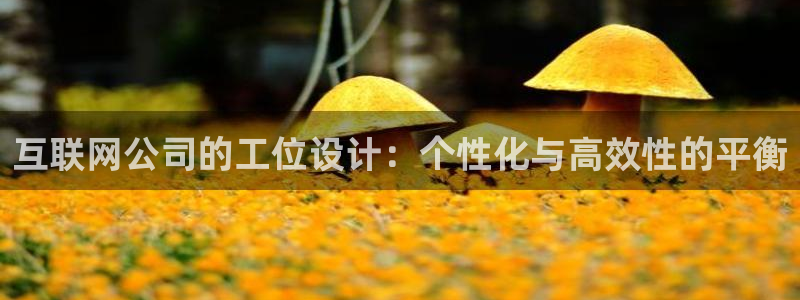 先锋娱乐赛