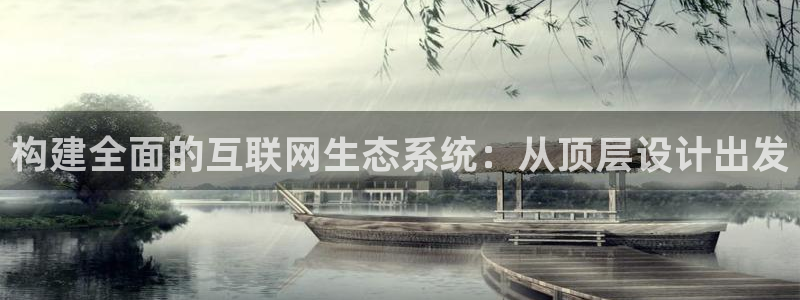 先锋娱乐扑克