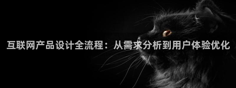 先锋电子旗下先锋娱乐