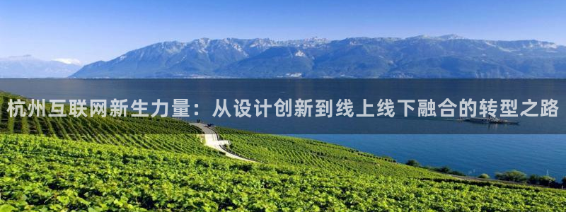 娱乐急先锋李诞甄子丹