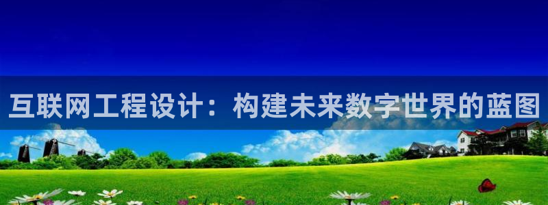先锋娱乐炸金花