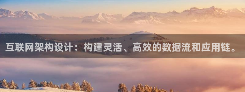 先锋娱乐电话
