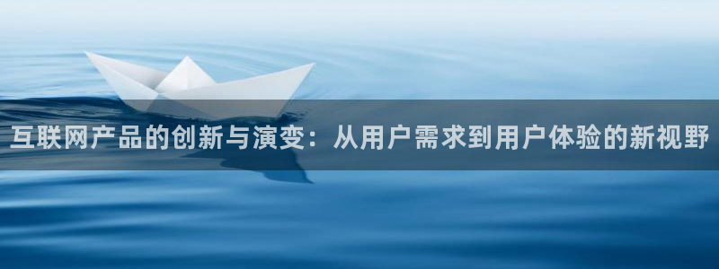 先锋娱乐游戏软件