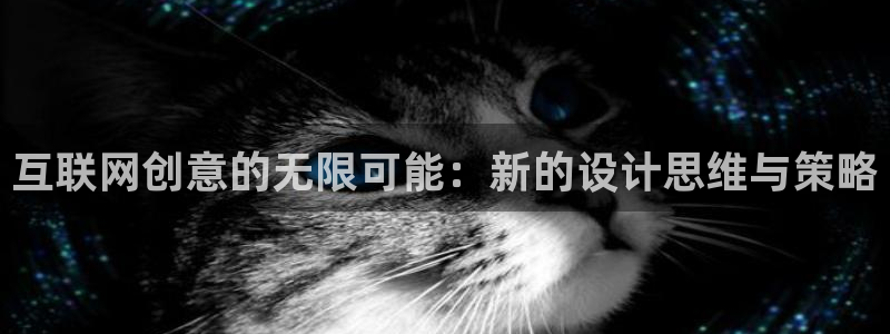 先锋娱乐链接