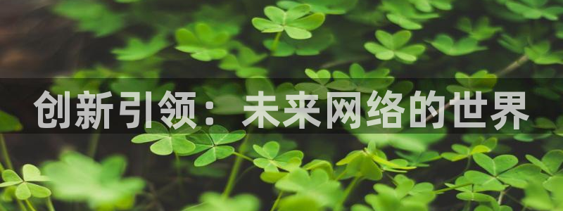 先锋娱乐资讯