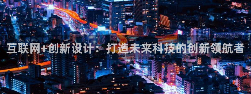 先锋娱乐炸金花