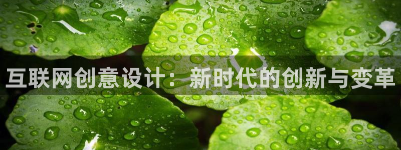 先锋娱乐游戏软件