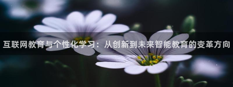 先锋娱乐网67xf