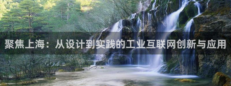 先锋娱乐侠