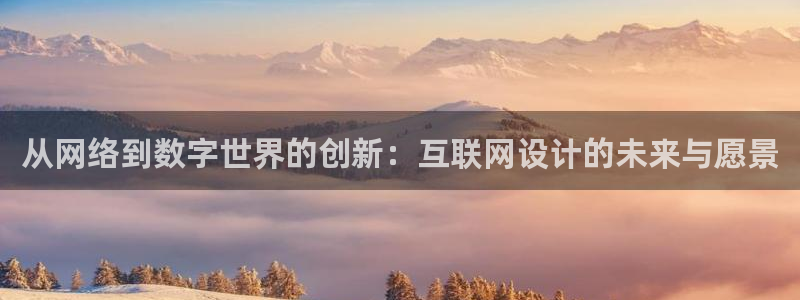 先锋娱乐麻将