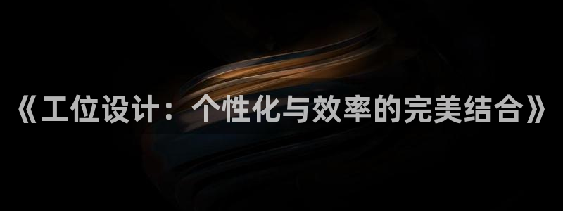 先锋娱乐体育管理集团